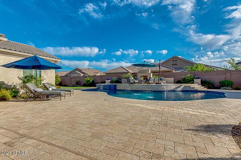 2229 E Crescent Way, Gilbert, AZ 85298 photo 67