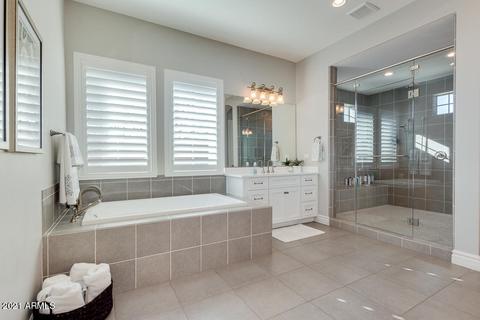 2229 E Crescent Way, Gilbert, AZ 85298 photo 31