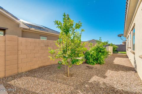 2229 E Crescent Way, Gilbert, AZ 85298 photo 96