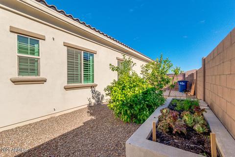 2229 E Crescent Way, Gilbert, AZ 85298 photo 99