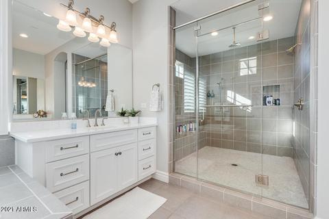2229 E Crescent Way, Gilbert, AZ 85298 photo 34