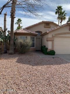 7409 E Monte Ave, Mesa, AZ 85209 photo 1