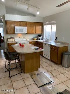 7409 E Monte Ave, Mesa, AZ 85209 photo 2