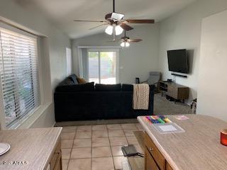 7409 E Monte Ave, Mesa, AZ 85209 photo 3
