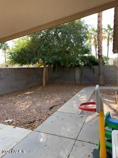 7409 E Monte Ave, Mesa, AZ 85209 photo 4