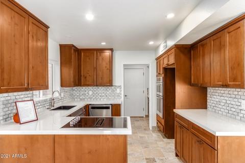 1 E San Miguel Ave, Phoenix, AZ 85012 photo 4
