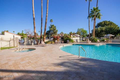 1 E San Miguel Ave, Phoenix, AZ 85012 photo 10