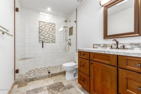 1 E San Miguel Ave, Phoenix, AZ 85012 photo 7