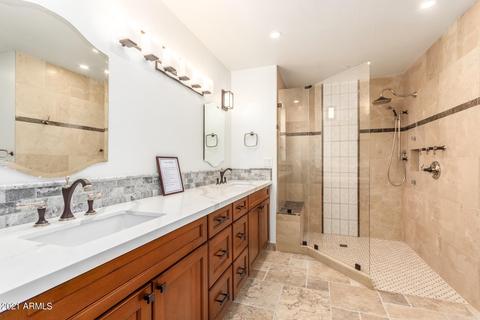 1 E San Miguel Ave, Phoenix, AZ 85012 photo 6