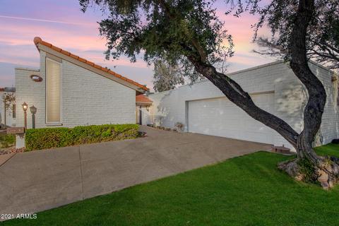 1 E San Miguel Ave, Phoenix, AZ 85012 photo 1