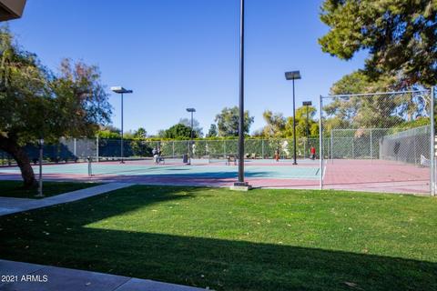 1 E San Miguel Ave, Phoenix, AZ 85012 photo 11