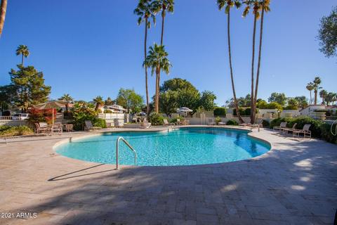 1 E San Miguel Ave, Phoenix, AZ 85012 photo 9