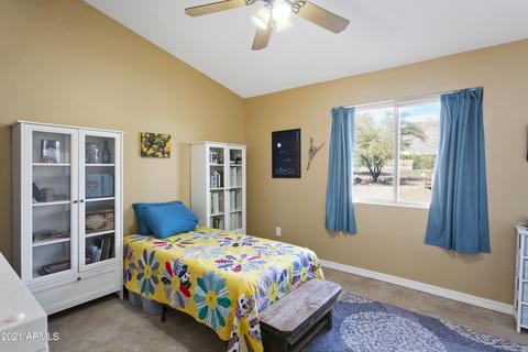 5282 E Scenic St, Apache Junction, AZ 85119 photo 18