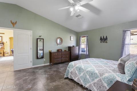 5282 E Scenic St, Apache Junction, AZ 85119 photo 20
