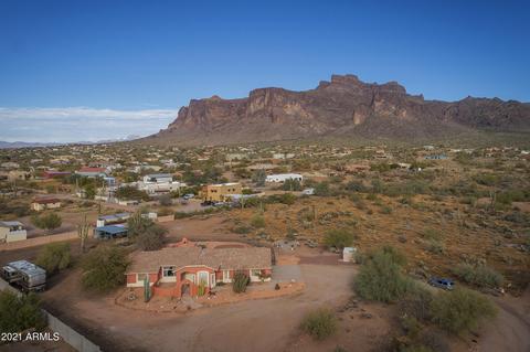 5282 E Scenic St, Apache Junction, AZ 85119 photo 41