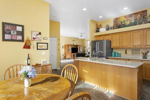 5282 E Scenic St, Apache Junction, AZ 85119 photo 15