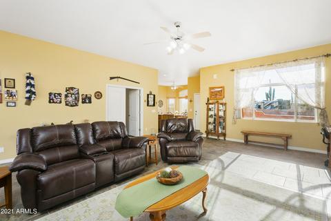 5282 E Scenic St, Apache Junction, AZ 85119 photo 8