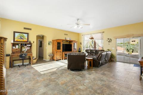5282 E Scenic St, Apache Junction, AZ 85119 photo 7