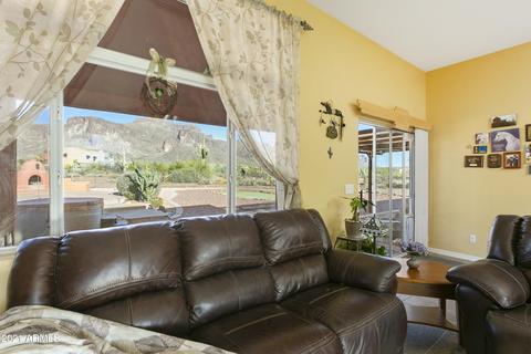 5282 E Scenic St, Apache Junction, AZ 85119 photo 10