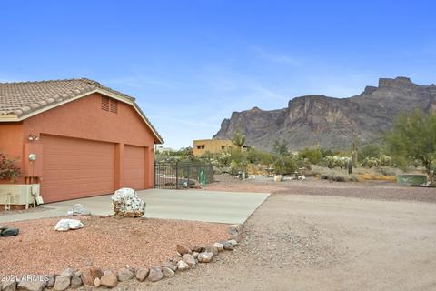 5282 E Scenic St, Apache Junction, AZ 85119 photo 6