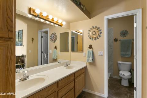 5282 E Scenic St, Apache Junction, AZ 85119 photo 22