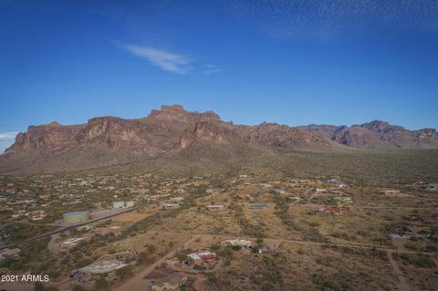 5282 E Scenic St, Apache Junction, AZ 85119 photo 34
