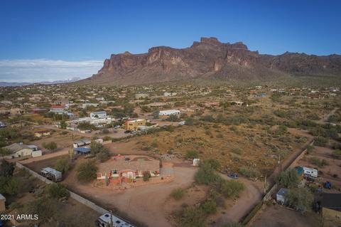 5282 E Scenic St, Apache Junction, AZ 85119 photo 33