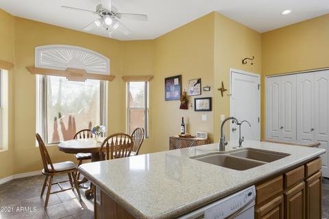 5282 E Scenic St, Apache Junction, AZ 85119 photo 14