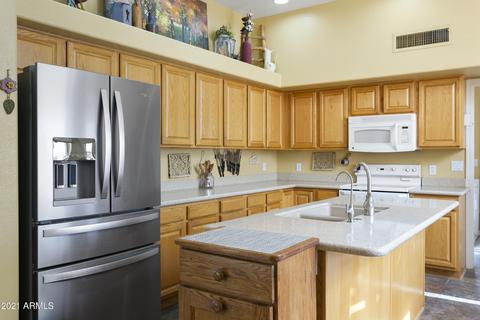 5282 E Scenic St, Apache Junction, AZ 85119 photo 11