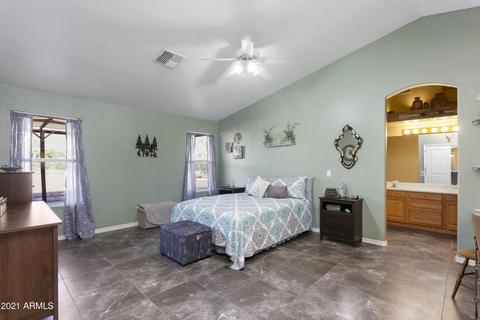 5282 E Scenic St, Apache Junction, AZ 85119 photo 21