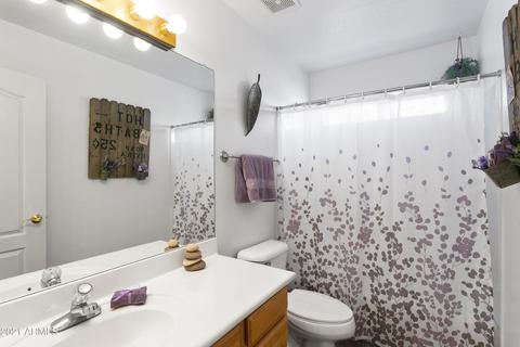 5282 E Scenic St, Apache Junction, AZ 85119 photo 17