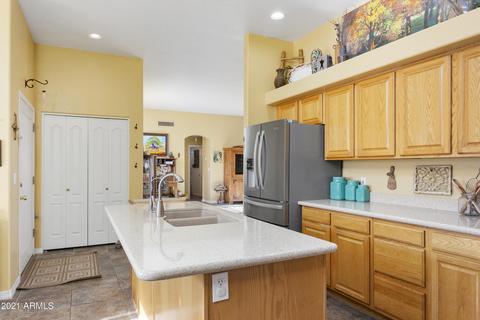 5282 E Scenic St, Apache Junction, AZ 85119 photo 13