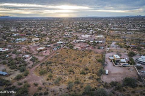 5282 E Scenic St, Apache Junction, AZ 85119 photo 35
