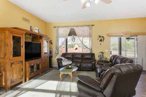 5282 E Scenic St, Apache Junction, AZ 85119 photo 9