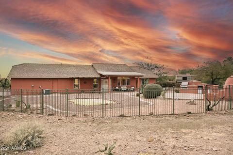 5282 E Scenic St, Apache Junction, AZ 85119 photo 30