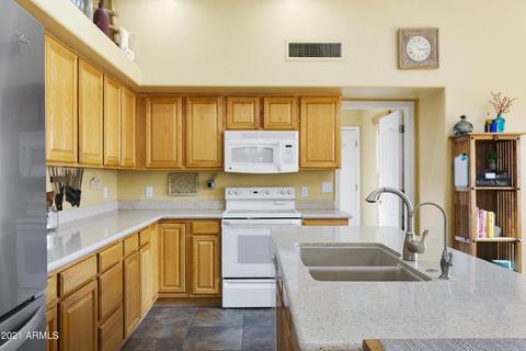 5282 E Scenic St, Apache Junction, AZ 85119 photo 12