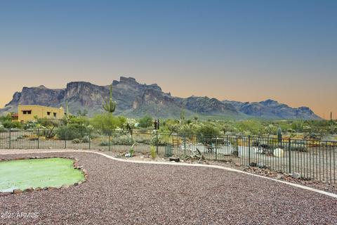 5282 E Scenic St, Apache Junction, AZ 85119 photo 27