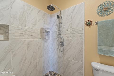5282 E Scenic St, Apache Junction, AZ 85119 photo 23