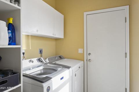 5282 E Scenic St, Apache Junction, AZ 85119 photo 16