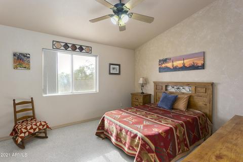 5282 E Scenic St, Apache Junction, AZ 85119 photo 19
