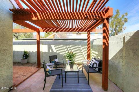 4747 N 10th St, Phoenix, AZ 85014 photo 24