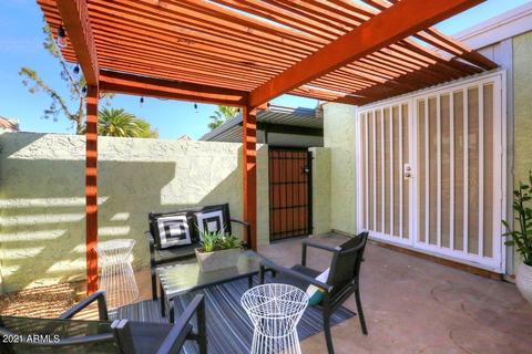 4747 N 10th St, Phoenix, AZ 85014 photo 25