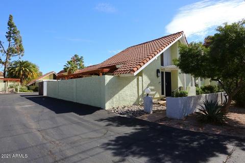 4747 N 10th St, Phoenix, AZ 85014 photo 1