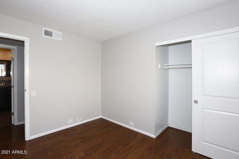 4747 N 10th St, Phoenix, AZ 85014 photo 20