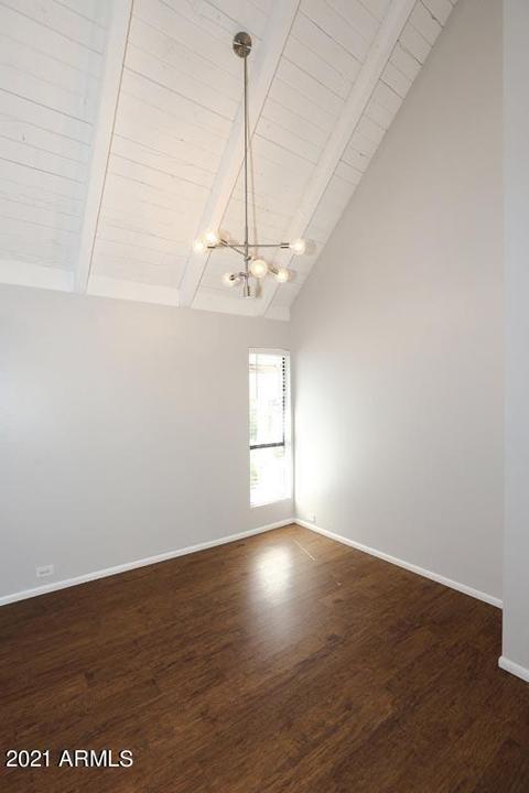 4747 N 10th St, Phoenix, AZ 85014 photo 9