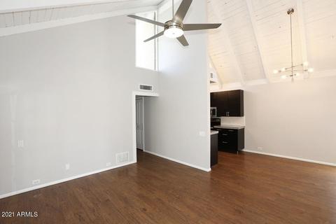 4747 N 10th St, Phoenix, AZ 85014 photo 8