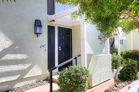 4747 N 10th St, Phoenix, AZ 85014 photo 3