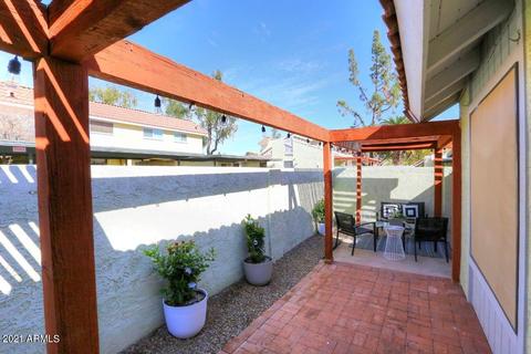 4747 N 10th St, Phoenix, AZ 85014 photo 23