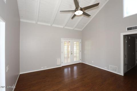 4747 N 10th St, Phoenix, AZ 85014 photo 5