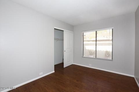 4747 N 10th St, Phoenix, AZ 85014 photo 19